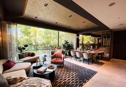 Pinetree Hill (D21), Condominium #432204631